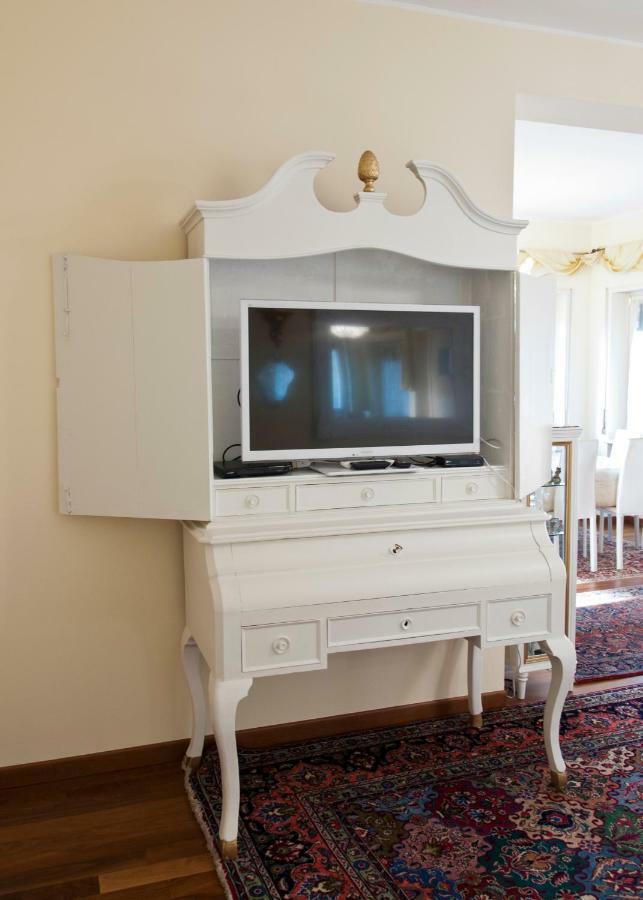 Villa Orange ペスカンティーナ エクステリア 写真